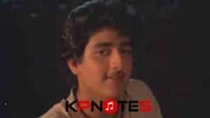 neele-neele-ambar-par-piano-notes