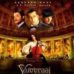 yuvvraaj movie piano notes e1619166767304