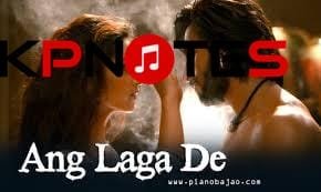 Ang-Laga-De-Goliyon-Ki-Raasleela-Ram-Leela-Piano-Notes