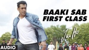 Baaki-Sab-First-Class-Hai-Jai-Ho-piano-notes