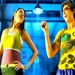 Dance Pe Chance