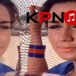 Ek Pyar Ka Nagma Hai Shor Piano Notes e1620209384941