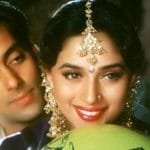 Hum Aapke Hain Koun Hum Aapke Hain Koun piano notes