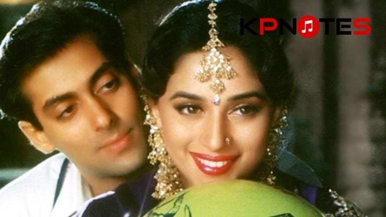 Hum Aapke Hain Koun