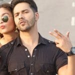Humsafar Badrinath ki Dulhania Piano Notes
