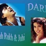 Jadoo Teri Nazar Darr Piano Notes