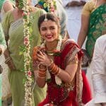 Locha E Ulfat 2 States Piano Notes