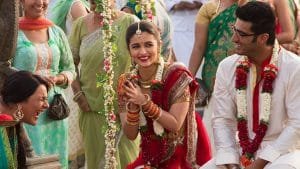 Locha-E-Ulfat-2 States-Piano-Notes