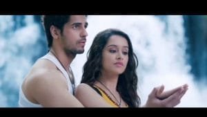 Teri-Galliyan-Ek-Villain-Piano-Notes