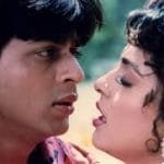 Tu Mere Saamne Darr Piano Notes