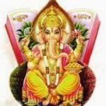 lord ganesh2