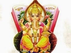 lord ganesh2