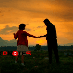 Barfi