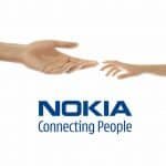 Nokia music piano notes