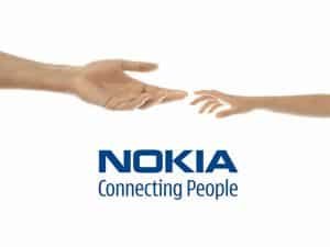 Nokia-music-piano-notes