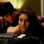 Yeh Mera Dil Don piano notes