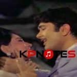 bhanwre ki gunjan kal aaj aur kal piano notes