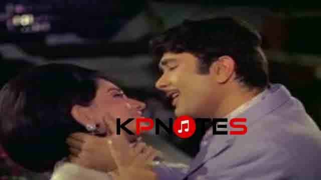 Bhanware Ki Gunjan