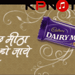 cadbury dairy milk piano notes e1620561840371