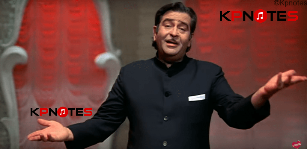 Ek Din Bik Jayega Mati Ke Mol