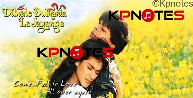Ruk Ja O Dil Deewane