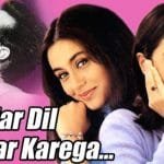 har dil jo pyar karega 768x432 1