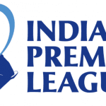 ipl 696x339 1