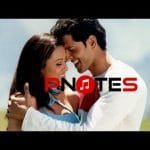 jaane dil mein