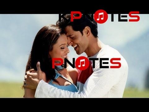 Jaane Dil Mein