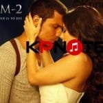 jism2 pianomasti