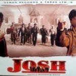 josh 1 324x235 1