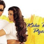kaho naa pyaar hai 356x220 1