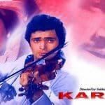 karz