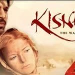 kisna 1