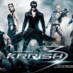 krrish 3 324x235 1