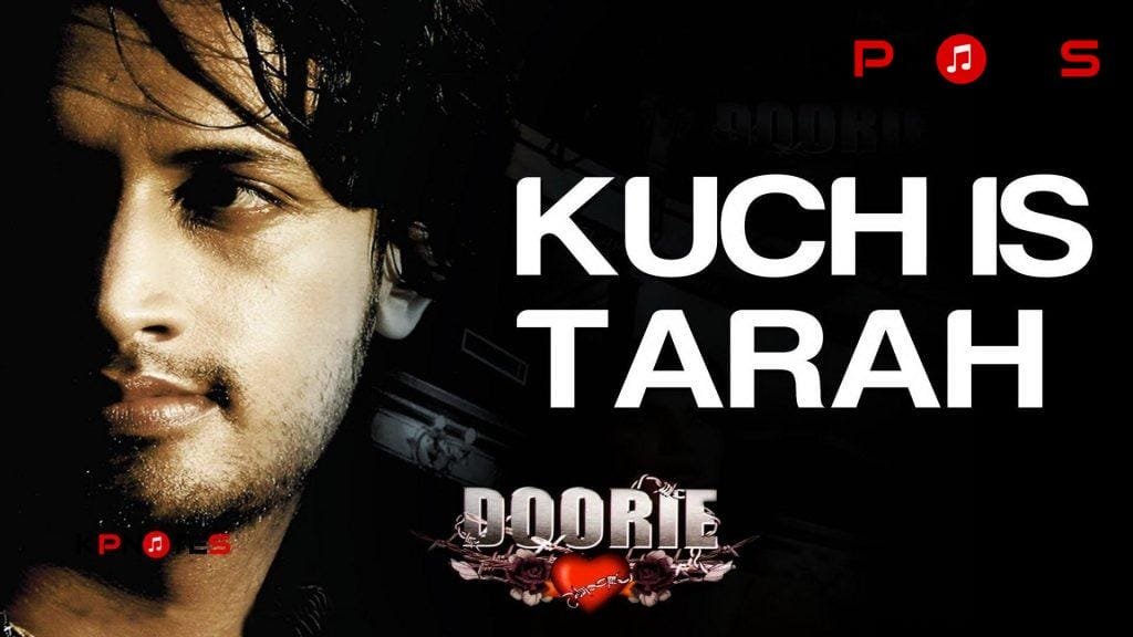 Kuch Is Tarah