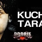 kuch is tarah