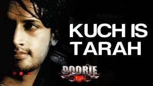 Kuch Is Tarah | Doorie piano notes
