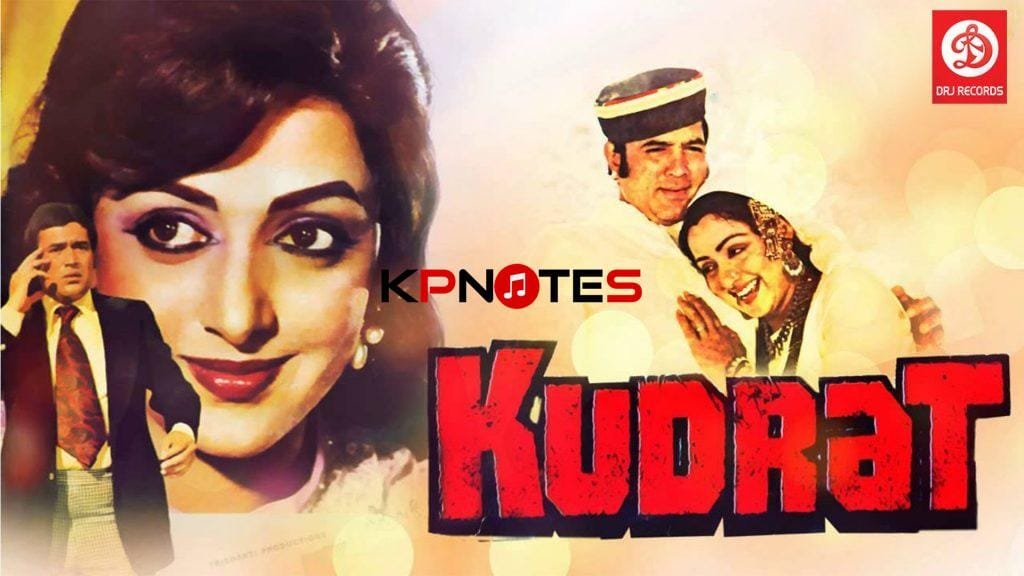 Humen Tumse Pyar Kitna