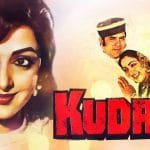 kudrat