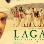 lagaan 356x220 1