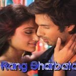 main rang sharbaton ka 741x486 1