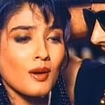 mohra 534x322 1