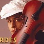 pardes