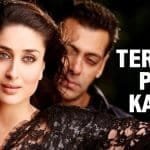 teri meri 834x420 2