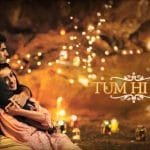 tum hi ho