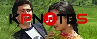 Yeh Vaada Raha