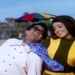 zindagi ek safar hai suhana