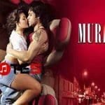 Haal E Dil Murder 2 Piano Notes