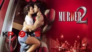 Haal-E-Dil-Murder 2-Piano-Notes